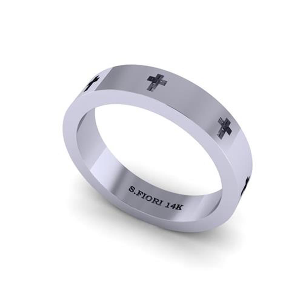 https://staging.elbasoft.com/manufacturing/SF_Web_Images/Main/SF_Big/1807863_242456_0_0_S_0_M.jpg White Silver oG Collection Cross Ring