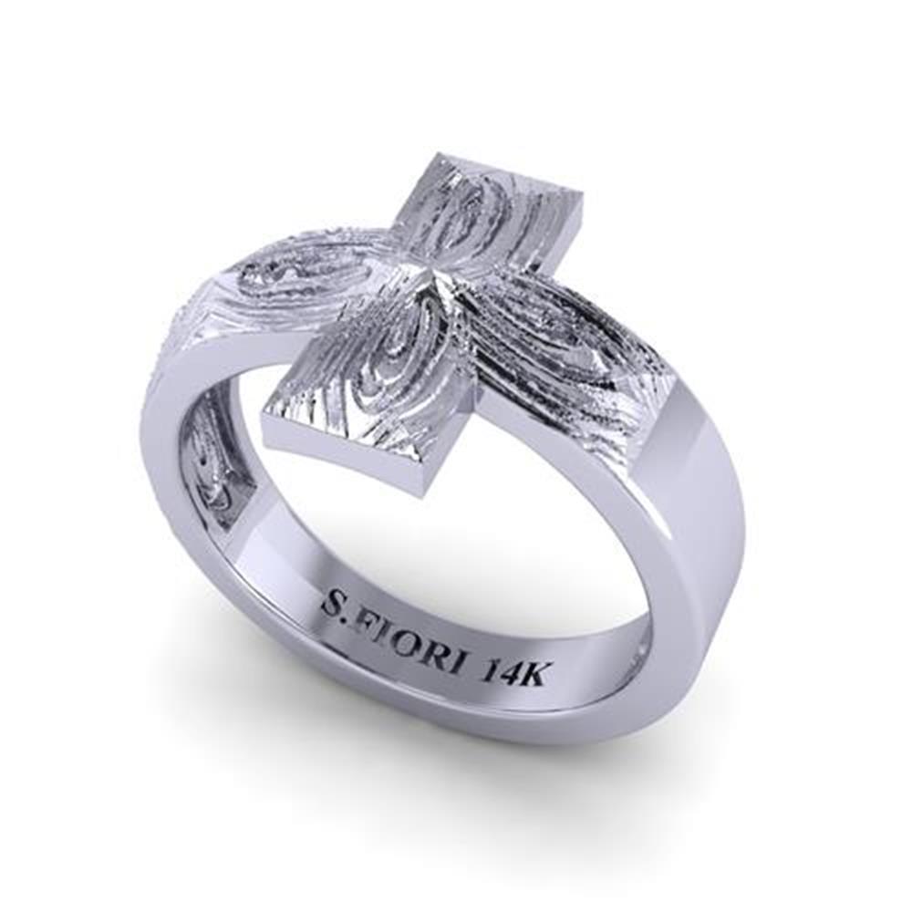 https://staging.elbasoft.com/manufacturing/SF_Web_Images/Main/SF_Big/1807866_242031_0_0_S_0_M.jpg White Silver oG Collection Worship Cross Ring