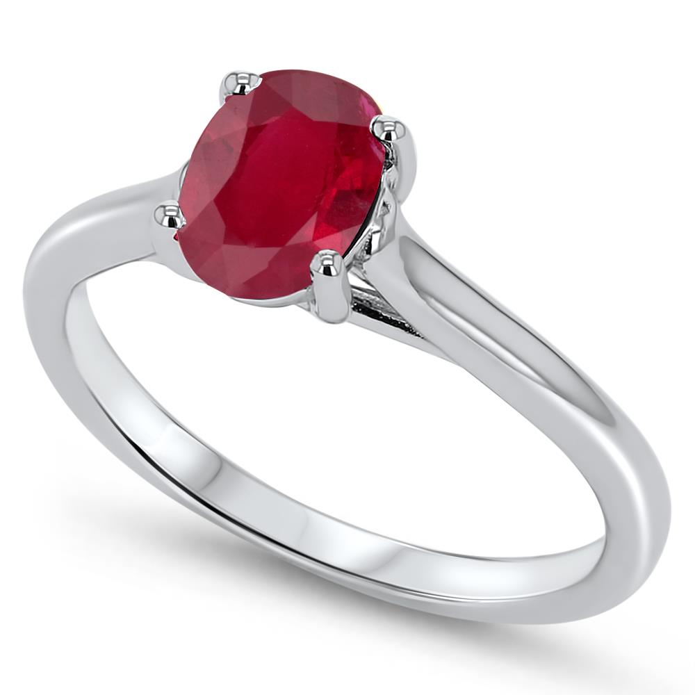 1807960_183541_41_0_S_0_M