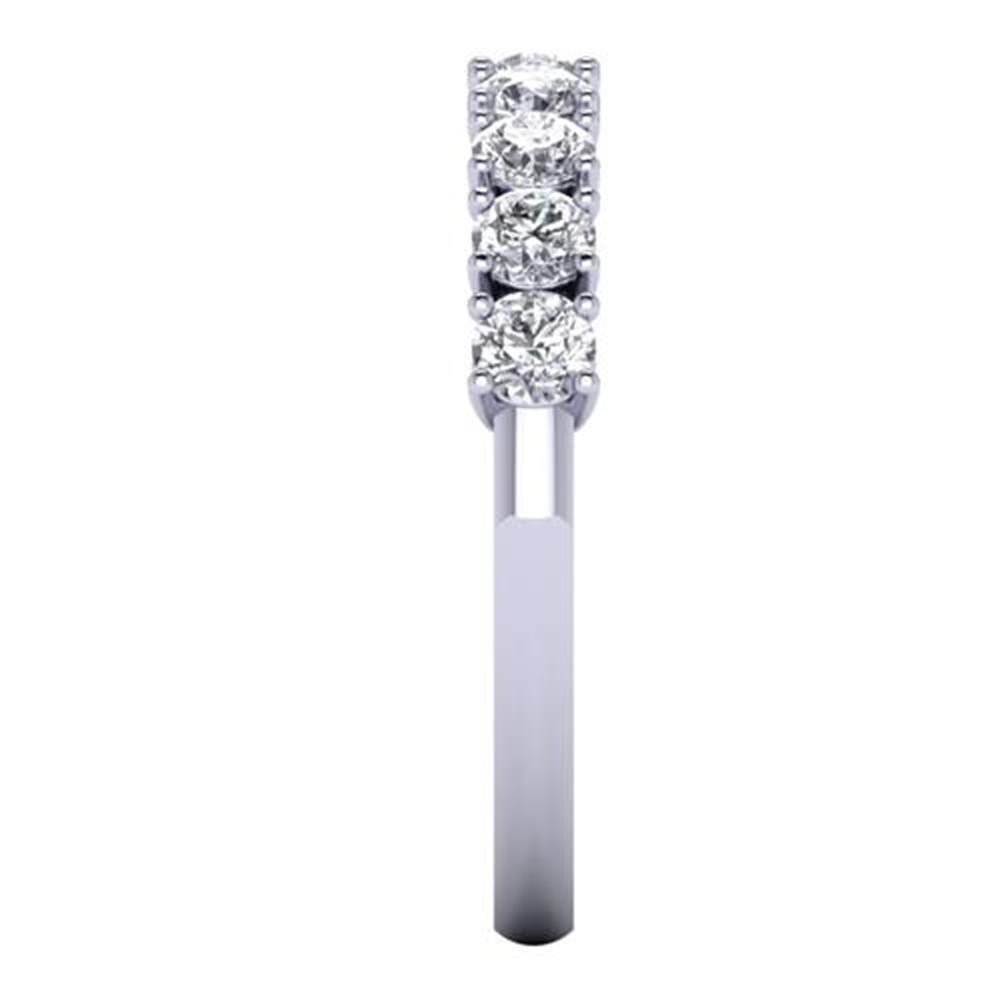 https://staging.elbasoft.com/manufacturing/SF_Web_Images/Alternate/SF_Big/1808231_242694_0_313_W_0_A_1.jpg 14k White Gold Round Brilliant Cut White Diamond Lab Ring 1.00 Carats