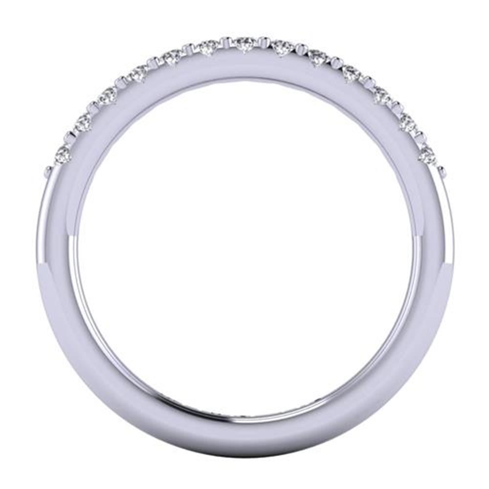 https://staging.elbasoft.com/manufacturing/SF_Web_Images/Alternate/SF_Big/1808234_242927_0_313_W_0_A_2.jpg 14k White Gold Round Cut White Diamond Lab Ring 0.33 Carats