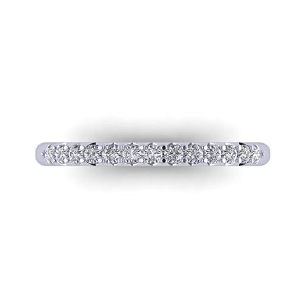 https://staging.elbasoft.com/manufacturing/SF_Web_Images/Alternate/SF_Big/1808234_242927_0_313_W_0_A_3.jpg 14k White Gold Round Cut White Diamond Lab Ring 0.33 Carats