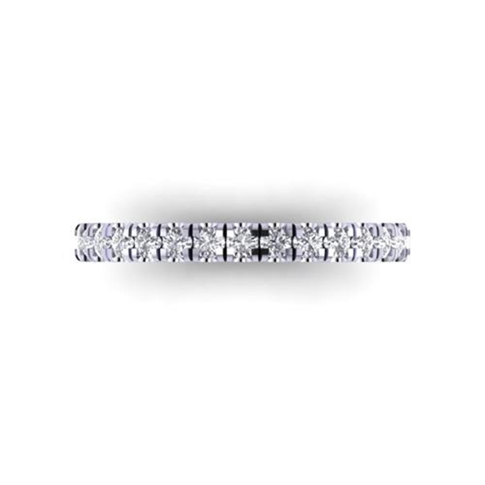 https://staging.elbasoft.com/manufacturing/SF_Web_Images/Alternate/SF_Big/1808238_106207_0_313_W_0_A_1.jpg 14k White Gold Round Cut White Diamond Lab Ring 0.60 Carats