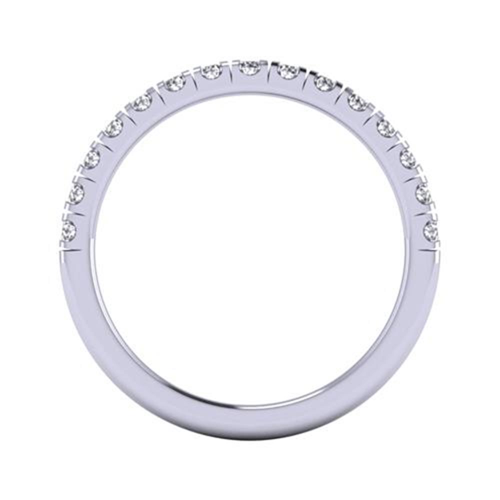 https://staging.elbasoft.com/manufacturing/SF_Web_Images/Alternate/SF_Big/1808238_106207_0_313_W_0_A_3.jpg 14k White Gold Round Cut White Diamond Lab Ring 0.60 Carats
