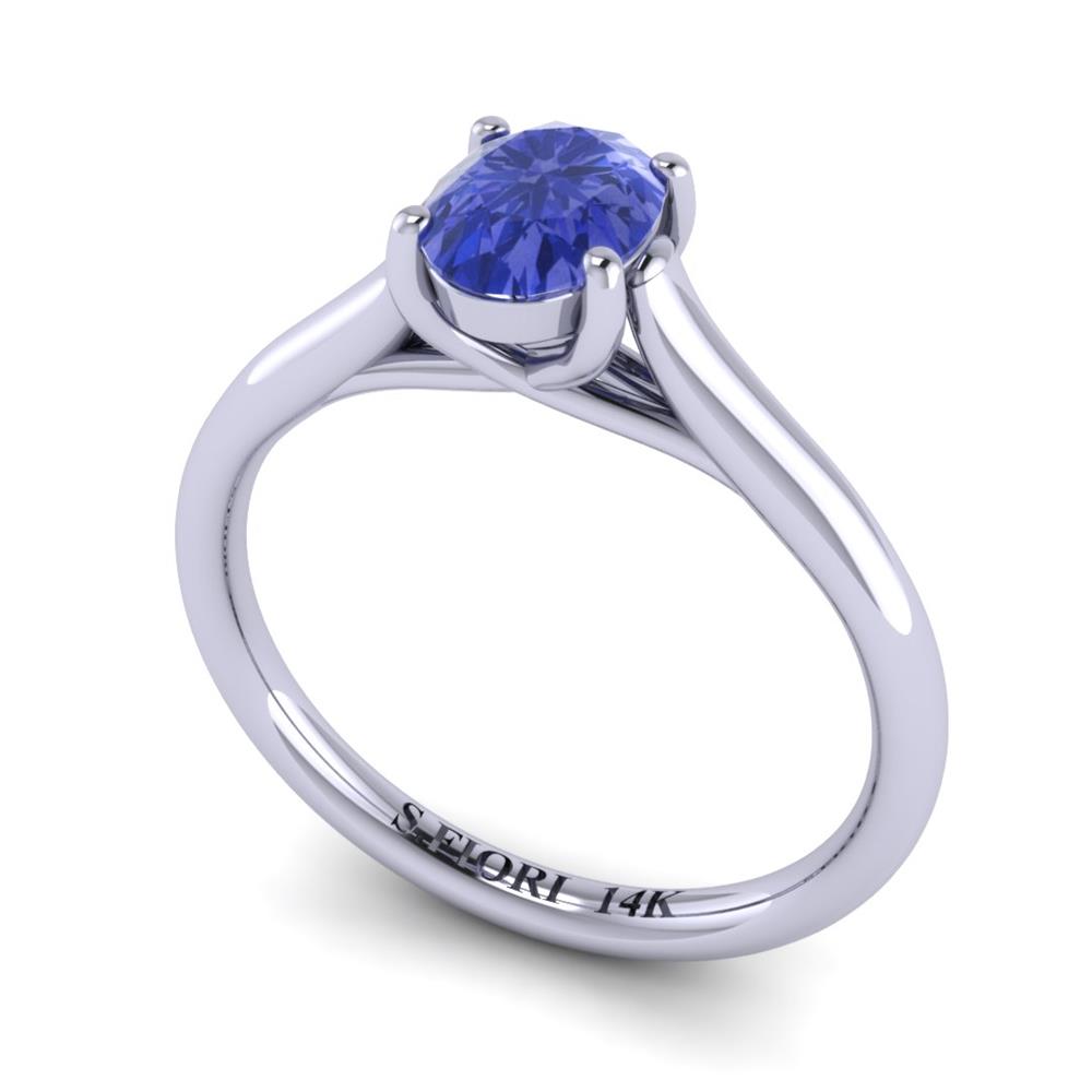 1808266_183541_42_0_S_0_M