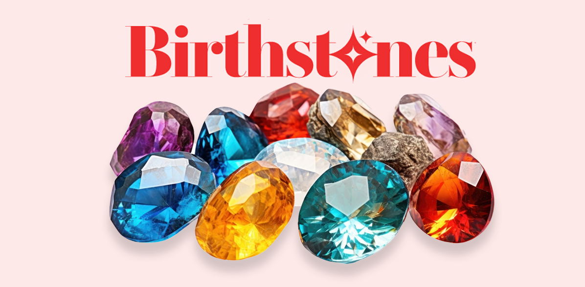 birthstones