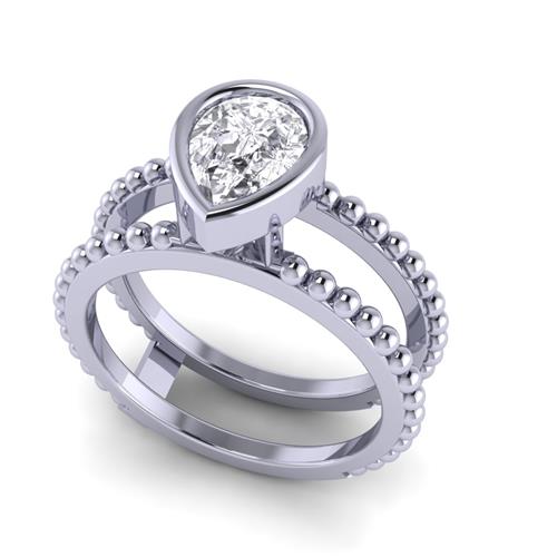 254405_20_0_W_0_QAA_CM