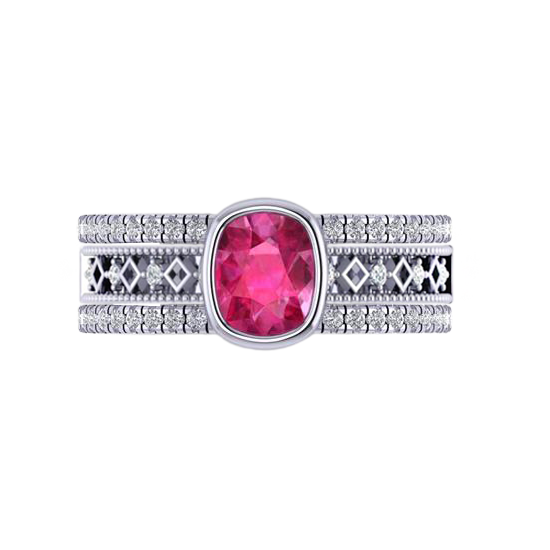 A_NA_height__1_-removebg-preview