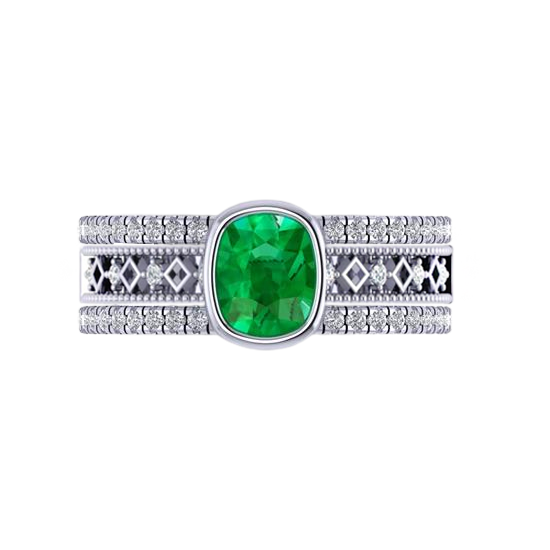 B_NA_height__1_-removebg-preview