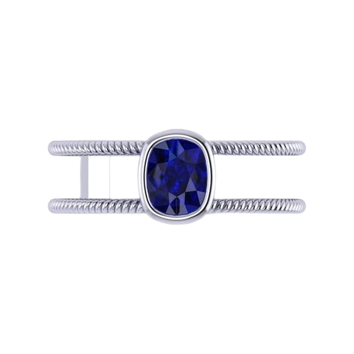 NA_height_-removebg-preview