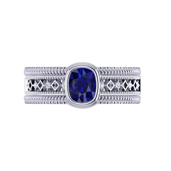 NA_height__1_-removebg-preview 1