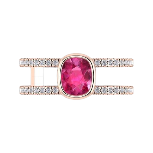 NA_height__2_-removebg-preview