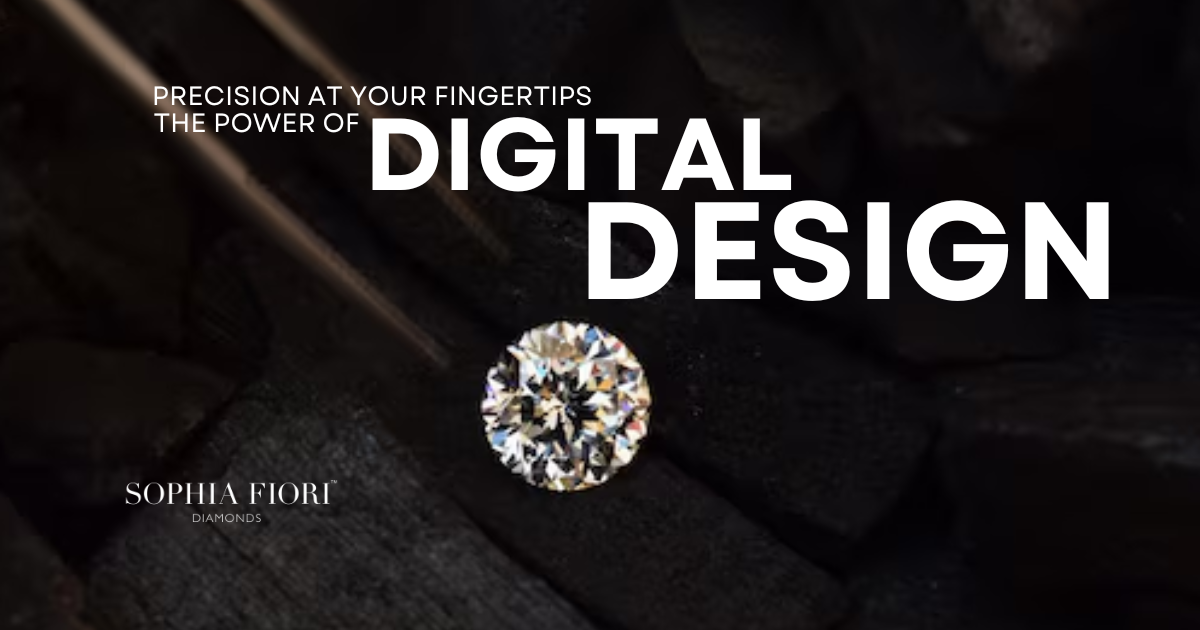 The Power of Digital Design