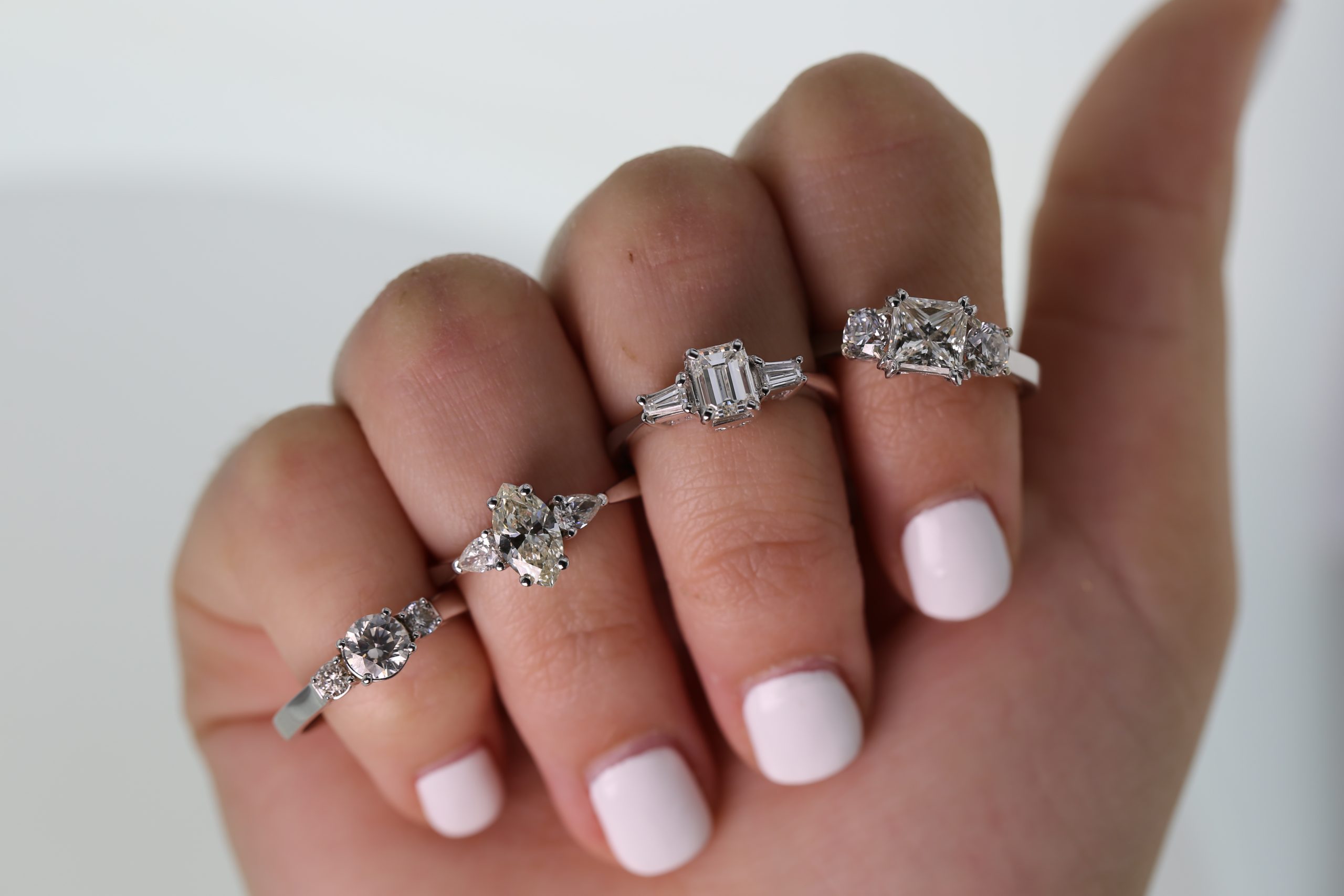 A Symbol of Everlasting Beauty