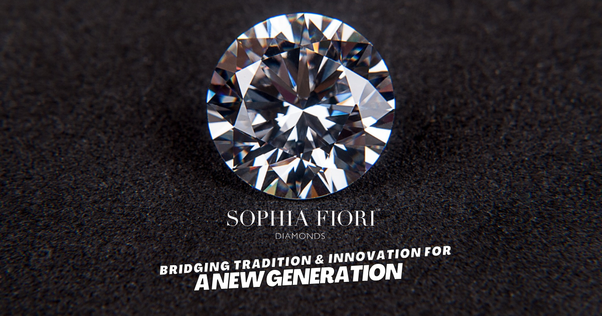 Bridging Tradition and Innovation for a New Generation