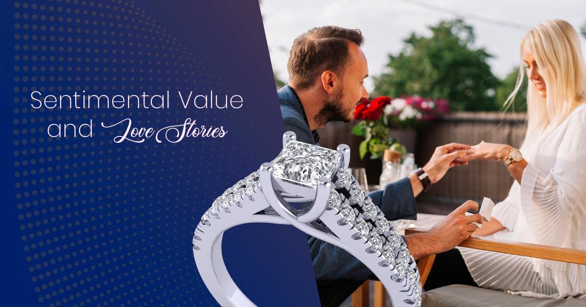 A Symbol of Everlasting Beauty