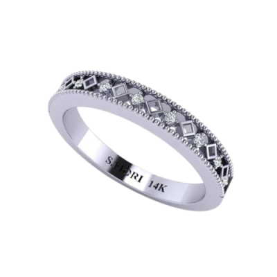 81596_0_20_W_0_QAA_CM-670x670-removebg-preview